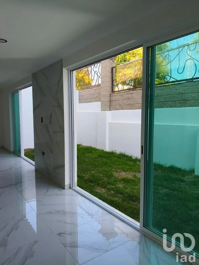 Casa en Venta en Santa Clara Ocoyucan, Ocoyucan, Puebla | NEX-292137 | iad México | Foto 16 de 25