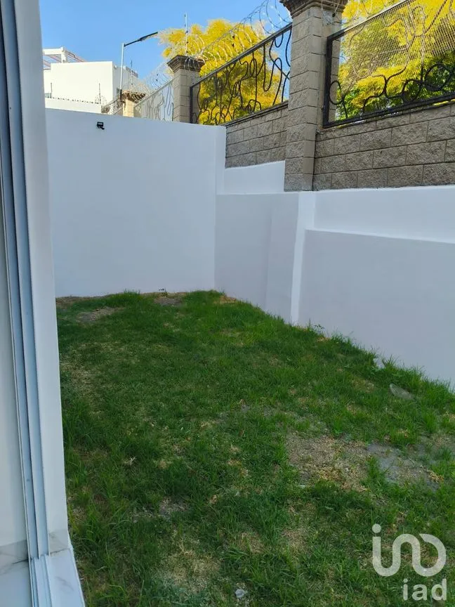Casa en Venta en Santa Clara Ocoyucan, Ocoyucan, Puebla | NEX-292137 | iad México | Foto 17 de 25