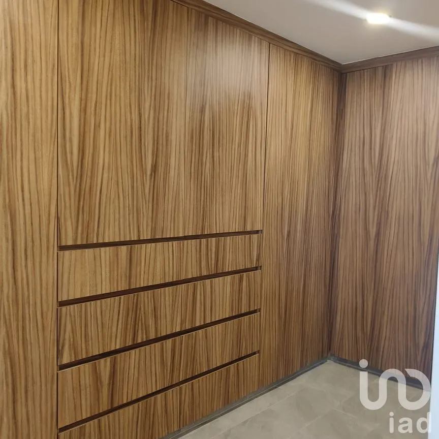 Casa en Venta en Santa Clara Ocoyucan, Ocoyucan, Puebla | NEX-292137 | iad México | Foto 20 de 25