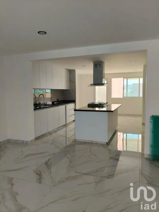 Casa en Venta en Santa Clara Ocoyucan, Ocoyucan, Puebla | NEX-292137 | iad México | Foto 3 de 25