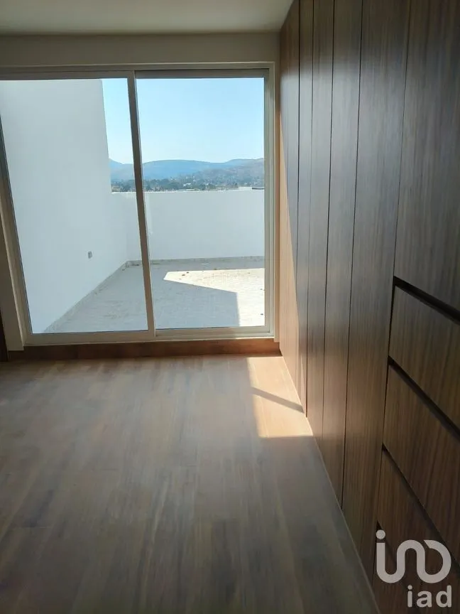 Casa en Venta en Santa Clara Ocoyucan, Ocoyucan, Puebla | NEX-292137 | iad México | Foto 21 de 25