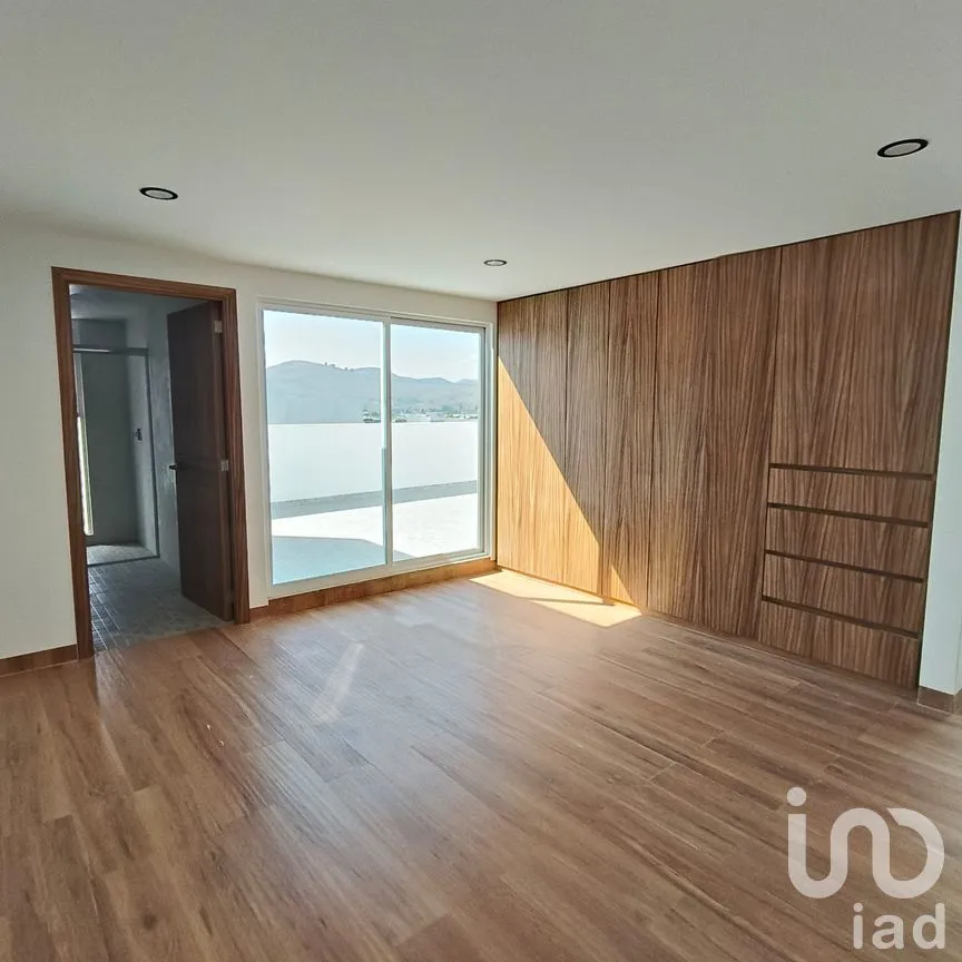 Casa en Venta en Santa Clara Ocoyucan, Ocoyucan, Puebla | NEX-292137 | iad México | Foto 22 de 25