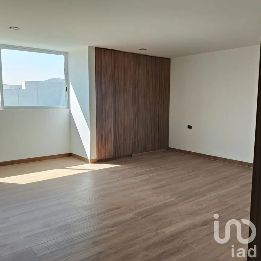 Casa en Venta en Santa Clara Ocoyucan, Ocoyucan, Puebla | NEX-292137 | iad México | Foto 23 de 25