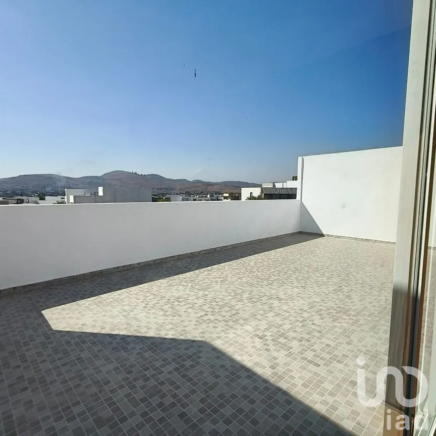 Casa en Venta en Santa Clara Ocoyucan, Ocoyucan, Puebla | NEX-292137 | iad México | Foto 24 de 25
