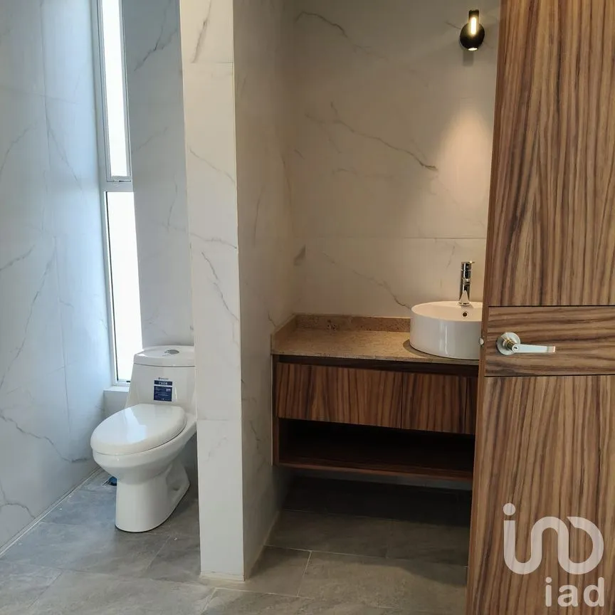 Casa en Venta en Santa Clara Ocoyucan, Ocoyucan, Puebla | NEX-292137 | iad México | Foto 5 de 25