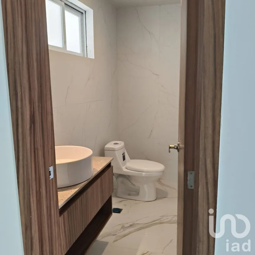 Casa en Venta en Santa Clara Ocoyucan, Ocoyucan, Puebla | NEX-292137 | iad México | Foto 6 de 25