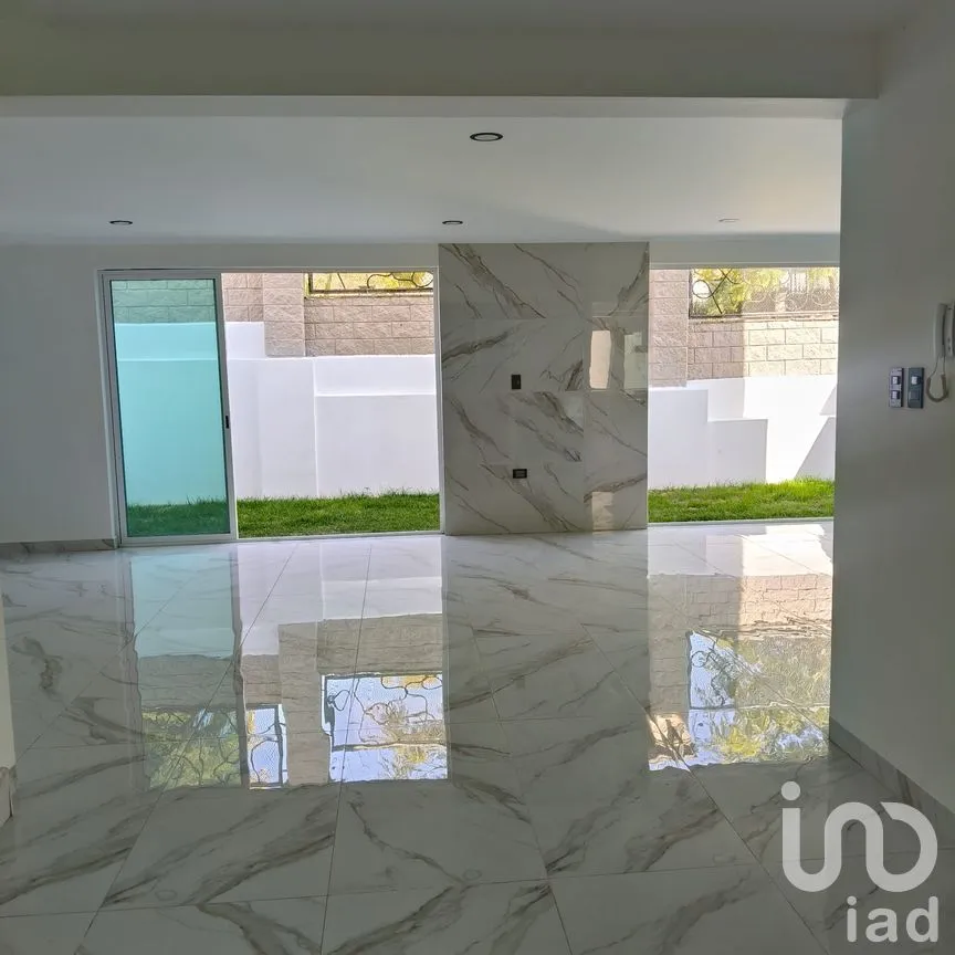 Casa en Venta en Santa Clara Ocoyucan, Ocoyucan, Puebla | NEX-292137 | iad México | Foto 8 de 25