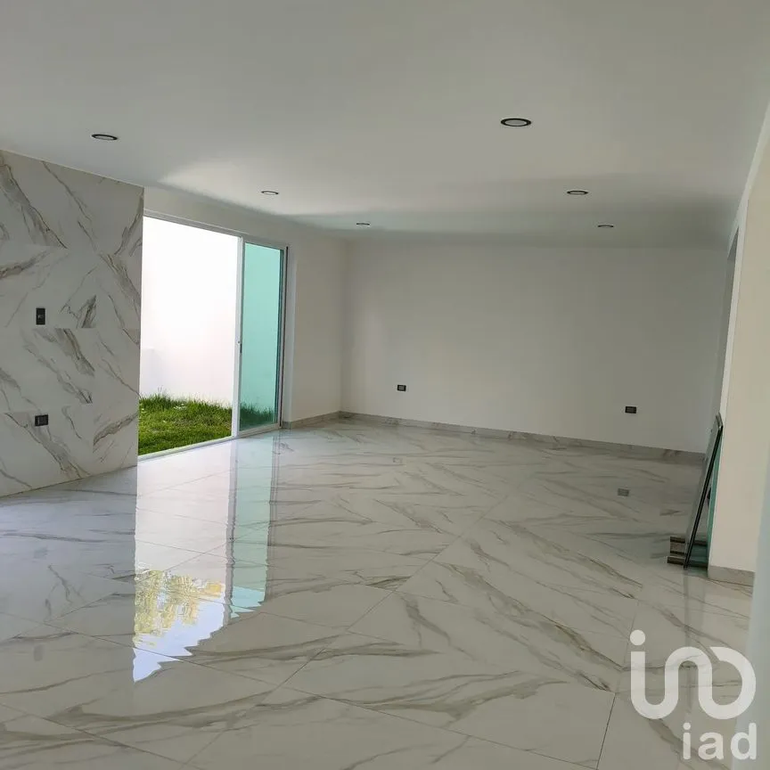 Casa en Venta en Santa Clara Ocoyucan, Ocoyucan, Puebla | NEX-292137 | iad México | Foto 9 de 25
