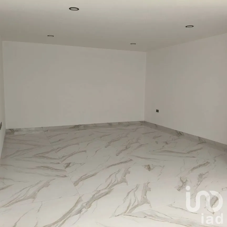 Casa en Venta en Santa Clara Ocoyucan, Ocoyucan, Puebla | NEX-292137 | iad México | Foto 10 de 25