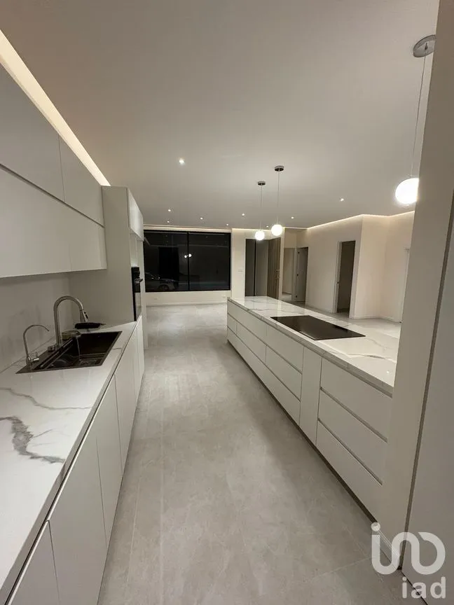 Casa en Venta en Santa Clara Ocoyucan, Ocoyucan, Puebla | NEX-292138 | iad México | Foto 2 de 21