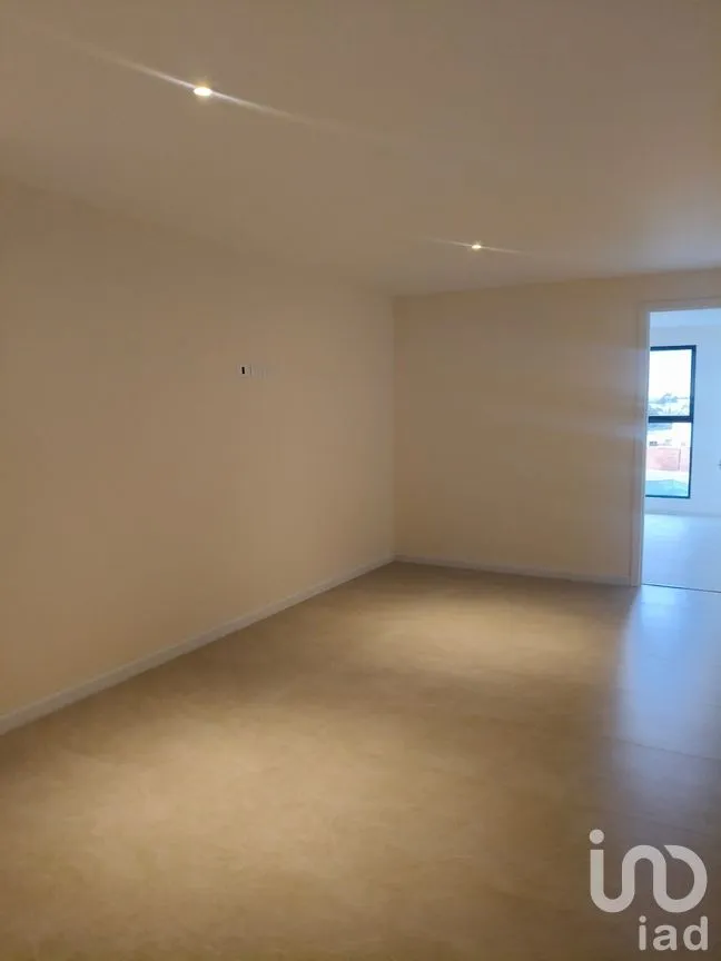 Casa en Venta en Santa Clara Ocoyucan, Ocoyucan, Puebla | NEX-292138 | iad México | Foto 11 de 21