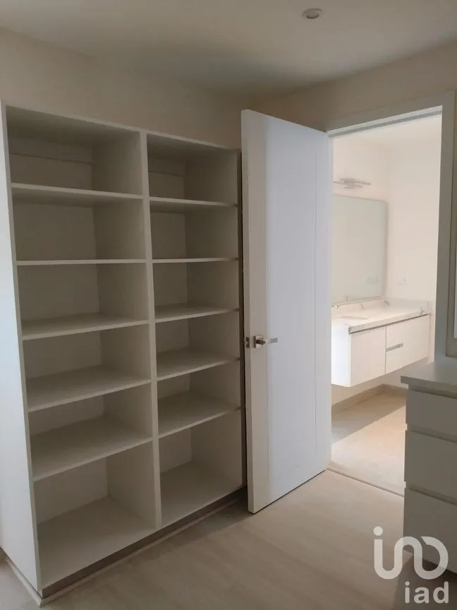 Casa en Venta en Santa Clara Ocoyucan, Ocoyucan, Puebla | NEX-292138 | iad México | Foto 12 de 21