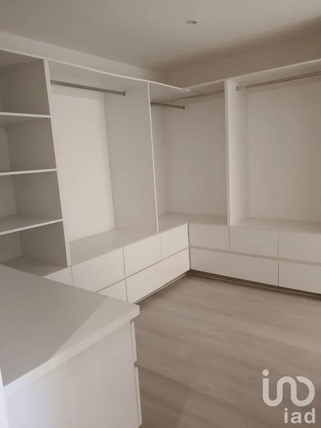 Casa en Venta en Santa Clara Ocoyucan, Ocoyucan, Puebla | NEX-292138 | iad México | Foto 13 de 21