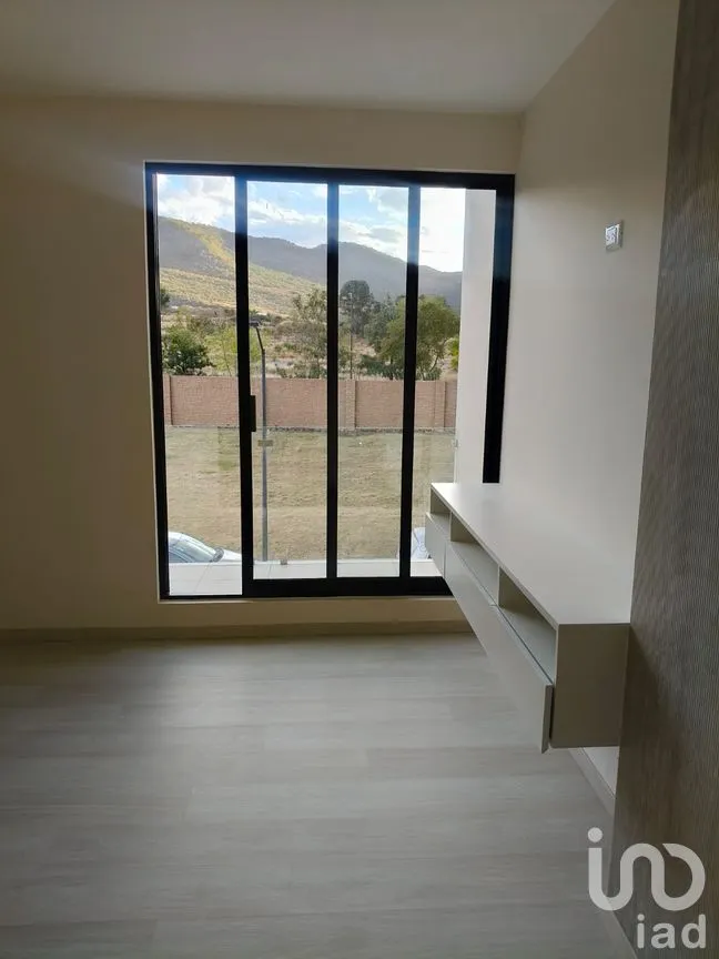Casa en Venta en Santa Clara Ocoyucan, Ocoyucan, Puebla | NEX-292138 | iad México | Foto 14 de 21