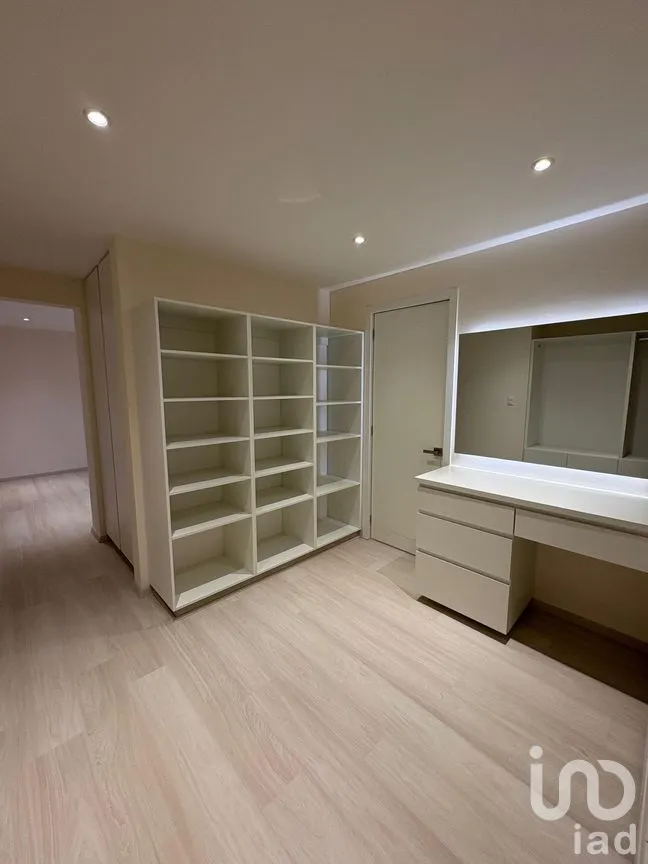 Casa en Venta en Santa Clara Ocoyucan, Ocoyucan, Puebla | NEX-292138 | iad México | Foto 17 de 21