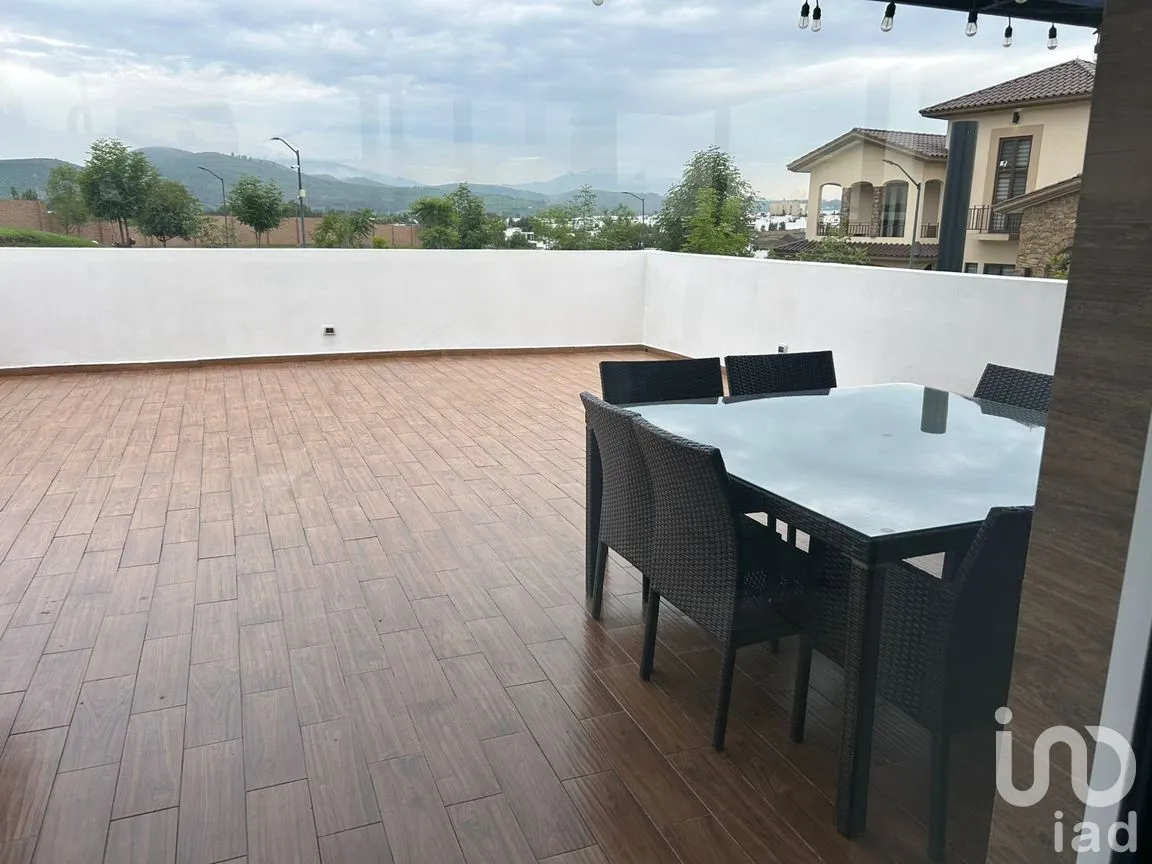 Casa en Venta en Santa Clara Ocoyucan, Ocoyucan, Puebla | NEX-292138 | iad México | Foto 19 de 21