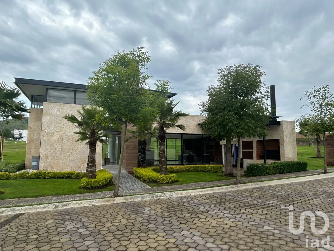Casa en Venta en Santa Clara Ocoyucan, Ocoyucan, Puebla | NEX-292138 | iad México | Foto 20 de 21