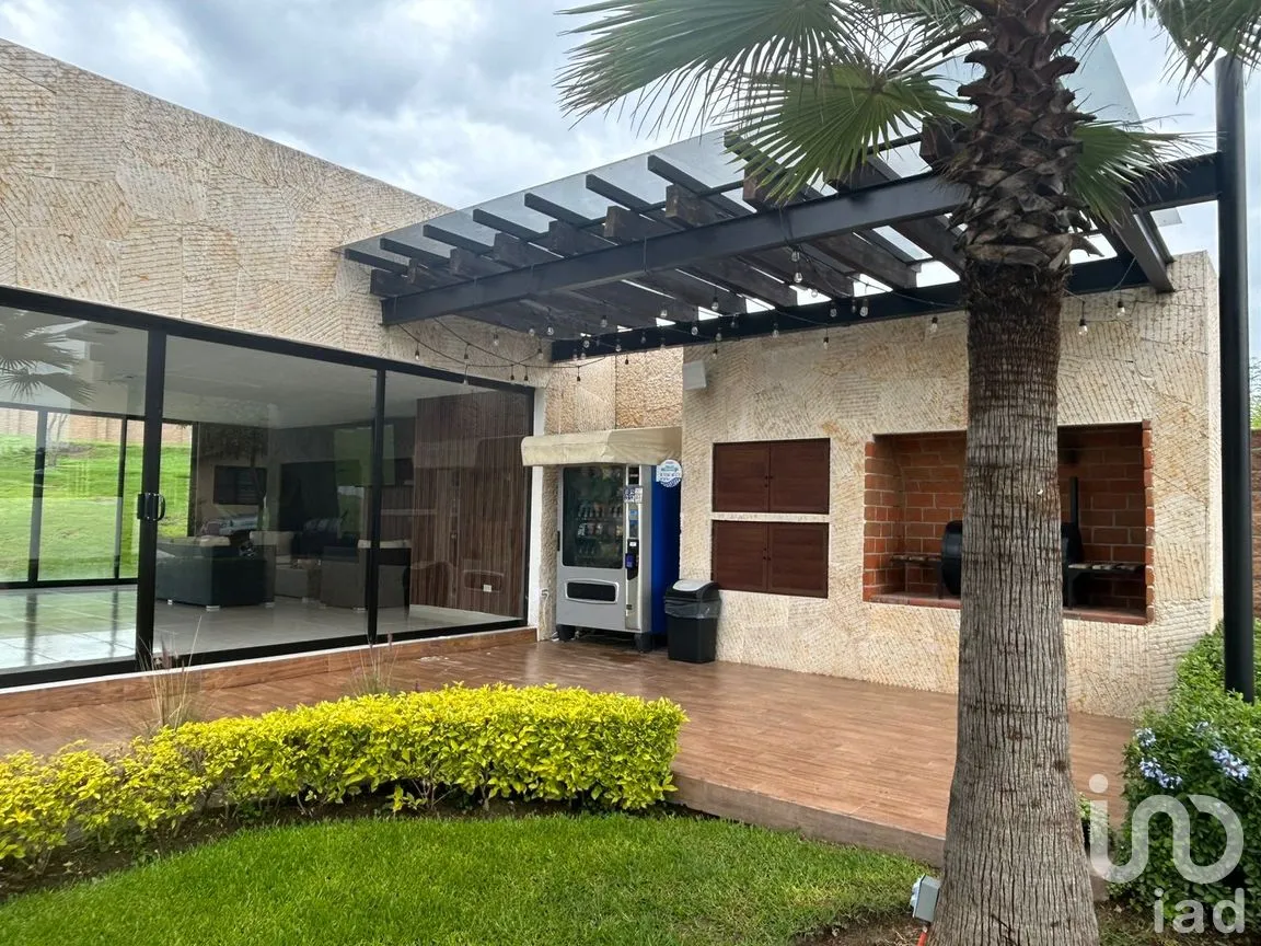Casa en Venta en Santa Clara Ocoyucan, Ocoyucan, Puebla | NEX-292138 | iad México | Foto 21 de 21