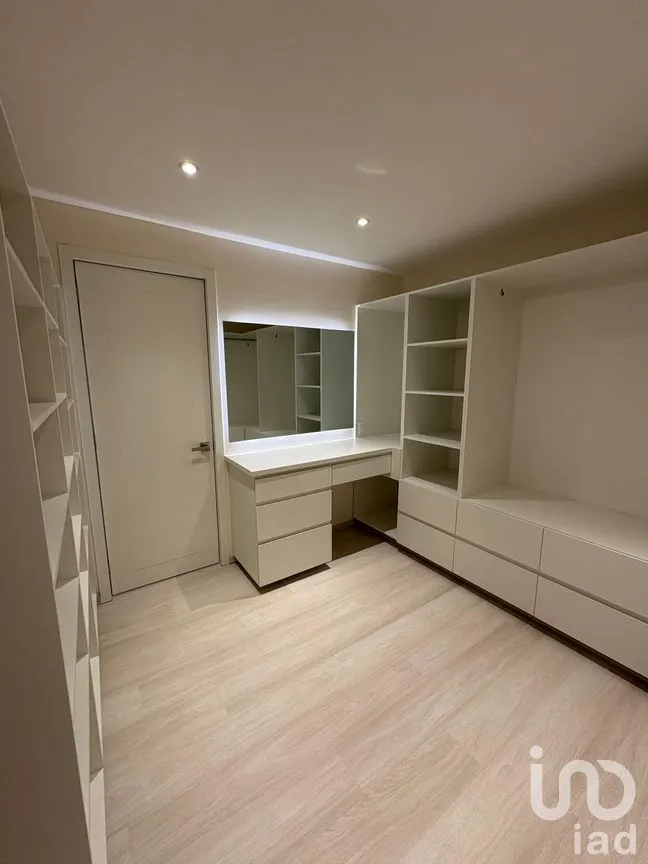 Casa en Venta en Santa Clara Ocoyucan, Ocoyucan, Puebla | NEX-292138 | iad México | Foto 6 de 21