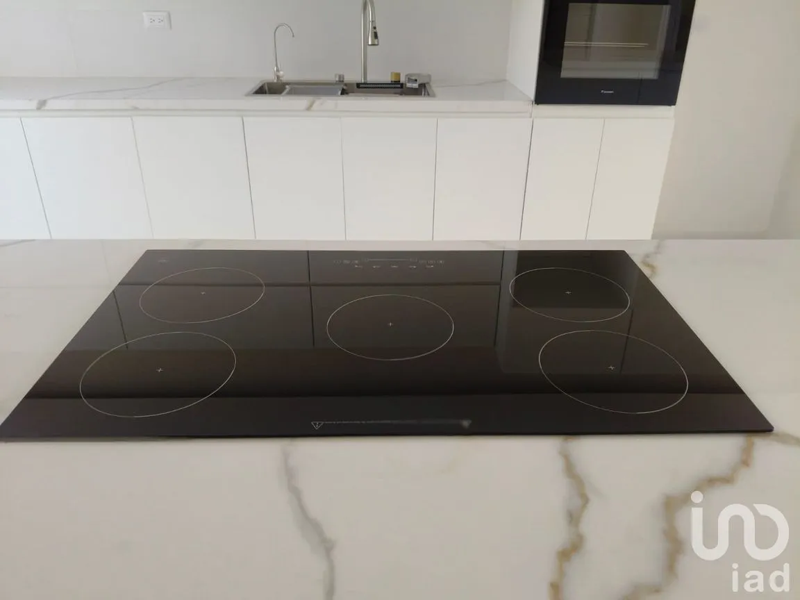 Casa en Venta en Santa Clara Ocoyucan, Ocoyucan, Puebla | NEX-292138 | iad México | Foto 7 de 21