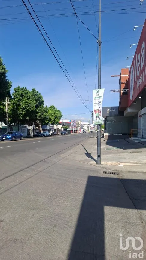Casa en Renta en Los Volcanes, Puebla, Puebla | NEX-292550 | iad México | Foto 2 de 25