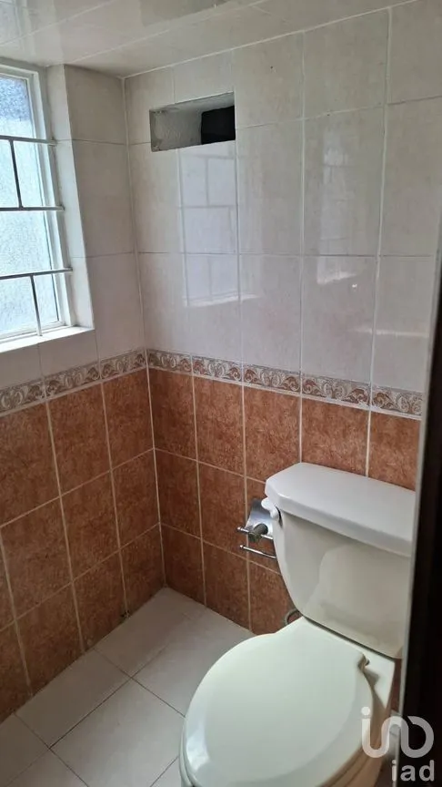 Casa en Renta en Los Volcanes, Puebla, Puebla | NEX-292550 | iad México | Foto 12 de 25