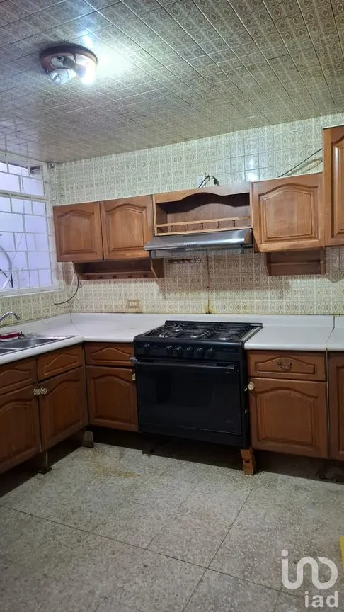 Casa en Renta en Los Volcanes, Puebla, Puebla | NEX-292550 | iad México | Foto 13 de 25