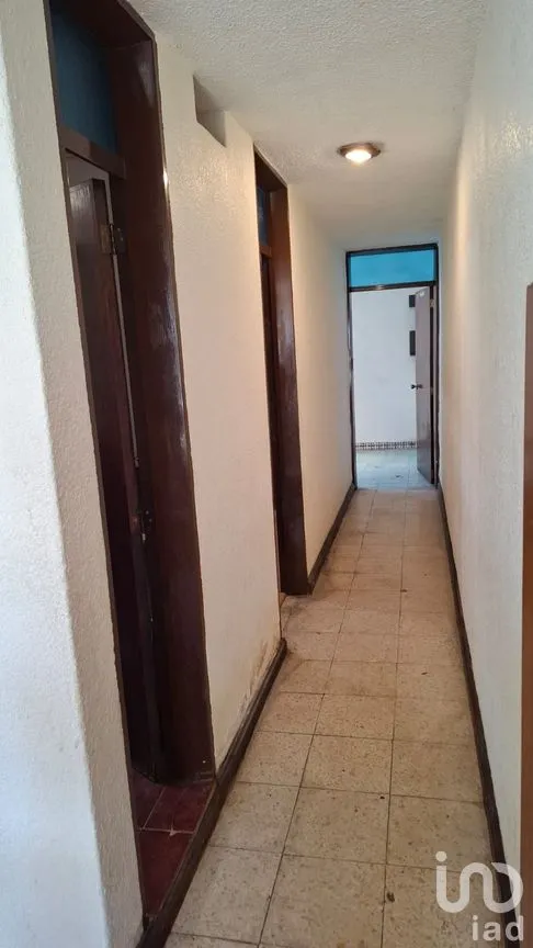 Casa en Renta en Los Volcanes, Puebla, Puebla | NEX-292550 | iad México | Foto 16 de 25