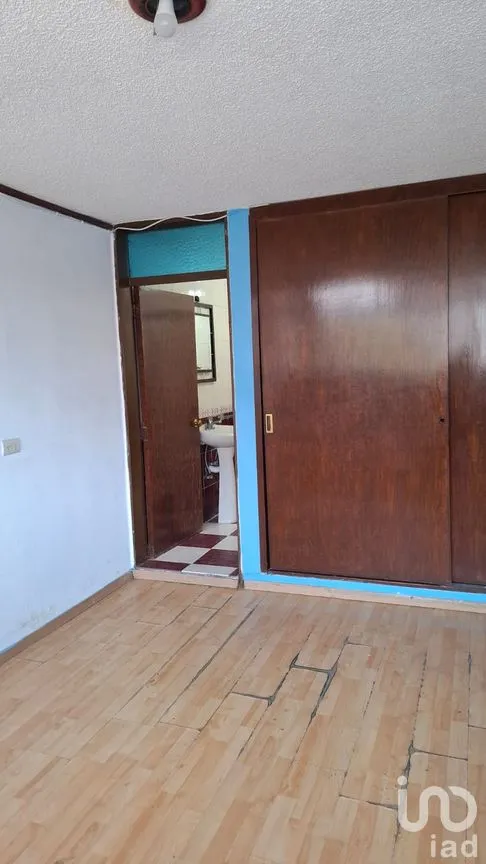 Casa en Renta en Los Volcanes, Puebla, Puebla | NEX-292550 | iad México | Foto 17 de 25