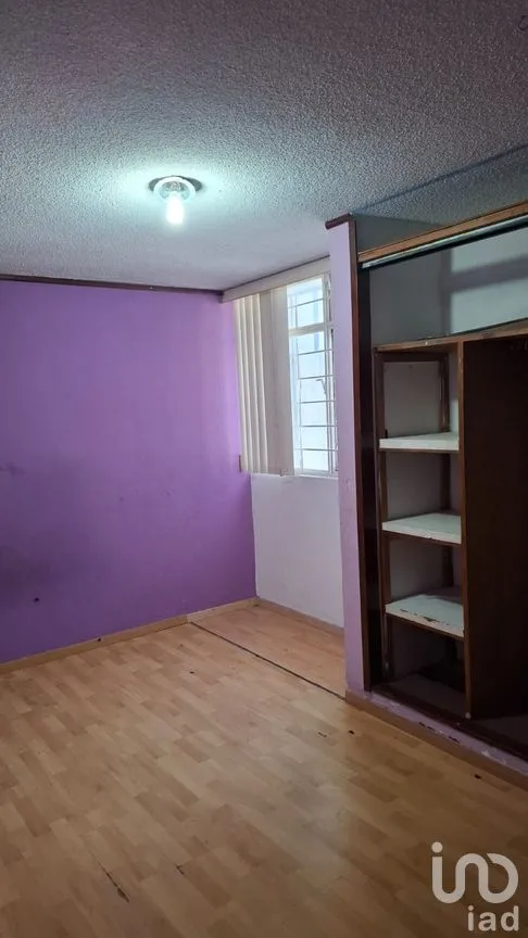 Casa en Renta en Los Volcanes, Puebla, Puebla | NEX-292550 | iad México | Foto 19 de 25