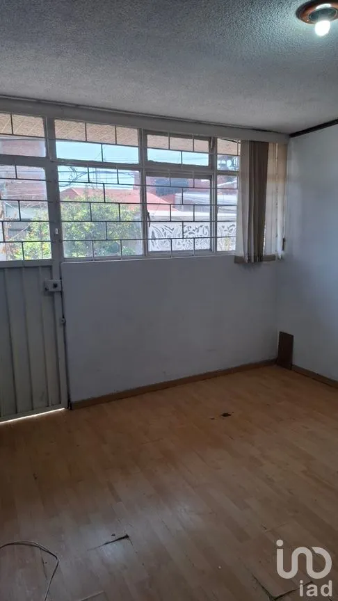 Casa en Renta en Los Volcanes, Puebla, Puebla | NEX-292550 | iad México | Foto 21 de 25