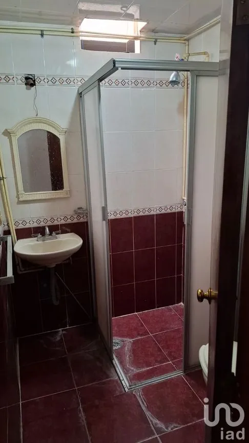 Casa en Renta en Los Volcanes, Puebla, Puebla | NEX-292550 | iad México | Foto 22 de 25