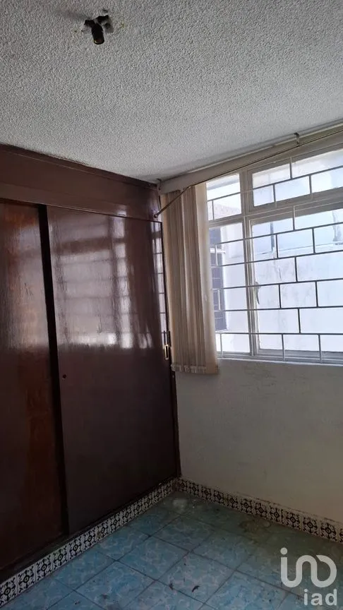 Casa en Renta en Los Volcanes, Puebla, Puebla | NEX-292550 | iad México | Foto 24 de 25