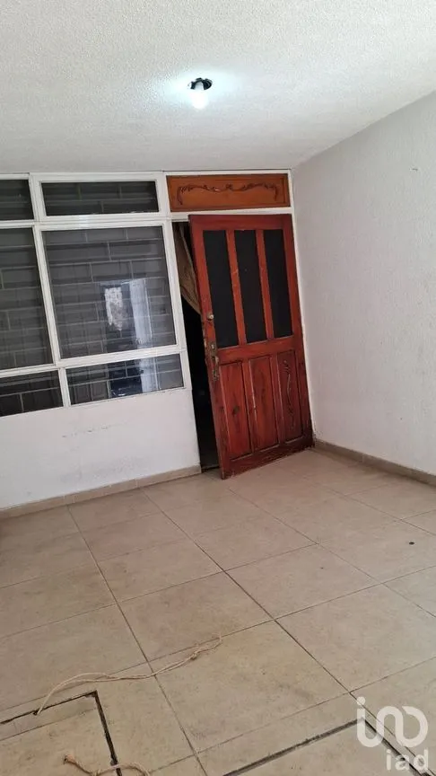 Casa en Renta en Los Volcanes, Puebla, Puebla | NEX-292550 | iad México | Foto 8 de 25