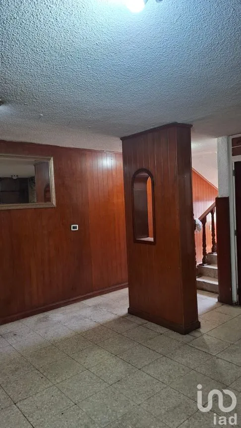 Casa en Renta en Los Volcanes, Puebla, Puebla | NEX-292550 | iad México | Foto 10 de 25