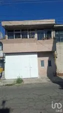 NEX-292550 - Casa en Renta, con 3 recamaras, con 2 baños, con 122 m2 de construcción en Los Volcanes, CP 72410, Puebla.