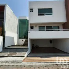 NEX-293240 - Casa en Venta, con 3 recamaras, con 3 baños, con 363 m2 de construcción en Santa Bárbara Almoloya, CP 72750, Puebla.