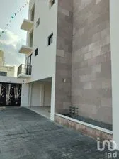 NEX-293275 - Departamento en Venta, con 2 recamaras, con 2 baños, con 135 m2 de construcción en Exhacienda Chapulco, CP 72584, Puebla.