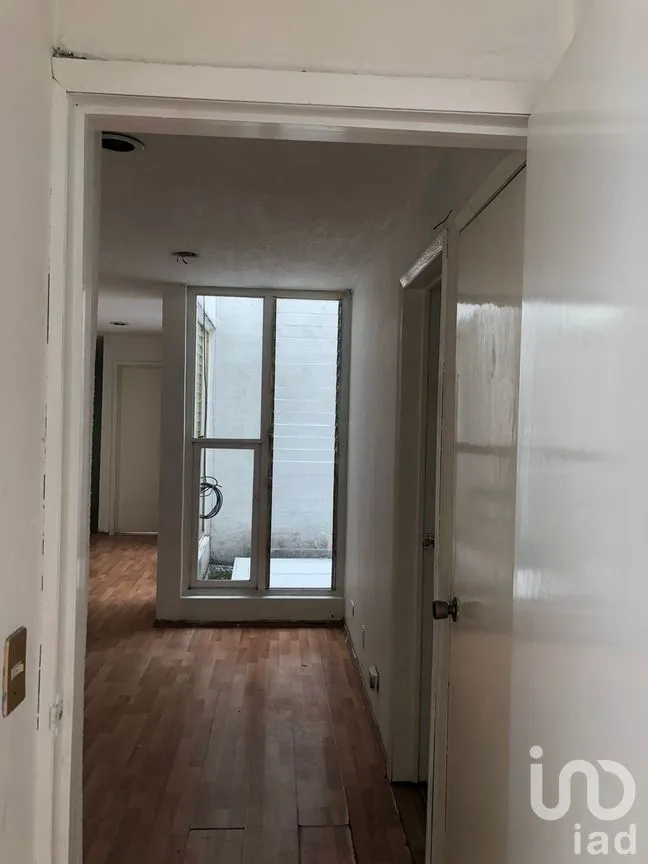 Casa en Venta en Juan Escutia, Iztapalapa, Ciudad de México | NEX-294763 | iad México | Foto 2 de 11