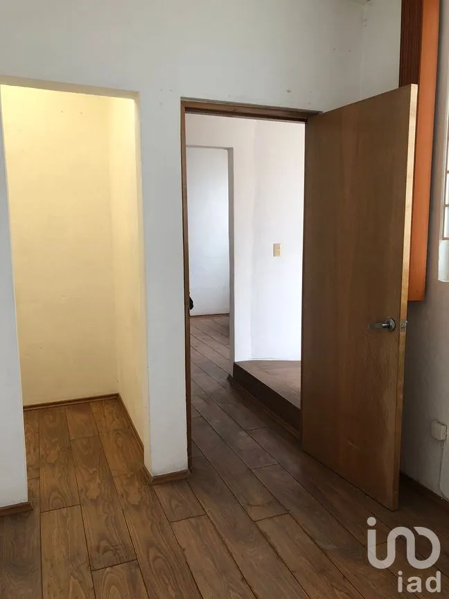 Casa en Venta en Juan Escutia, Iztapalapa, Ciudad de México | NEX-294763 | iad México | Foto 11 de 11