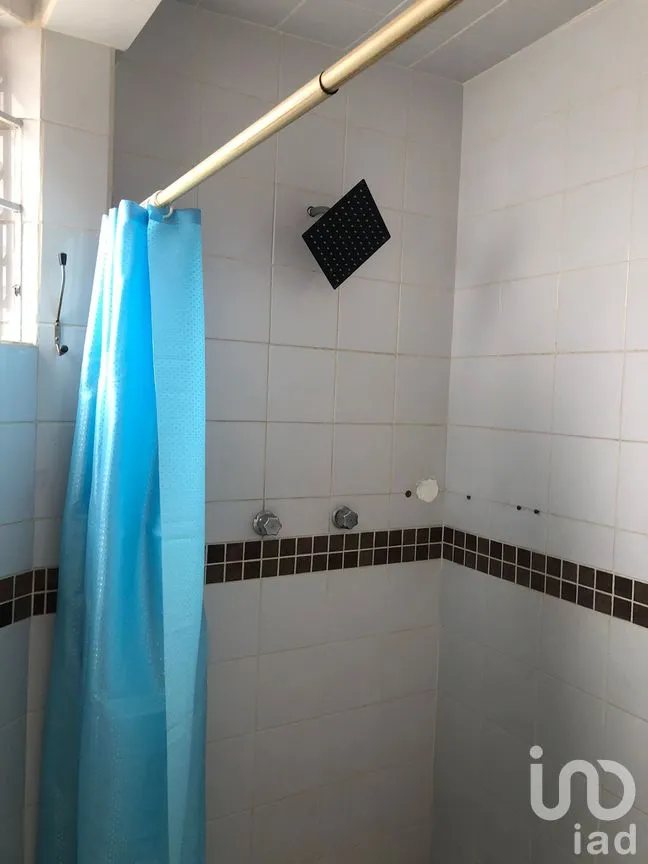 Casa en Venta en Juan Escutia, Iztapalapa, Ciudad de México | NEX-294763 | iad México | Foto 4 de 11