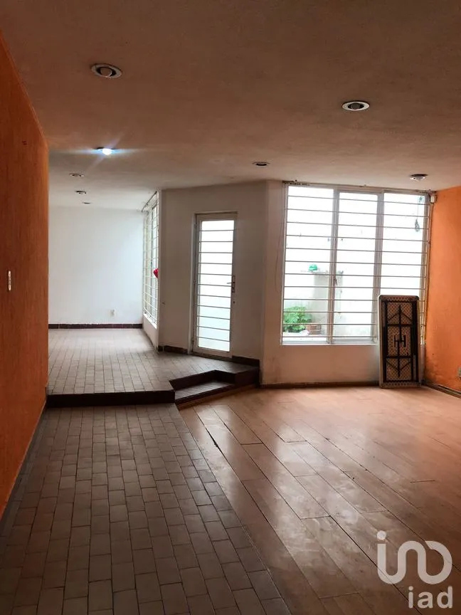 Casa en Venta en Juan Escutia, Iztapalapa, Ciudad de México | NEX-294763 | iad México | Foto 6 de 11
