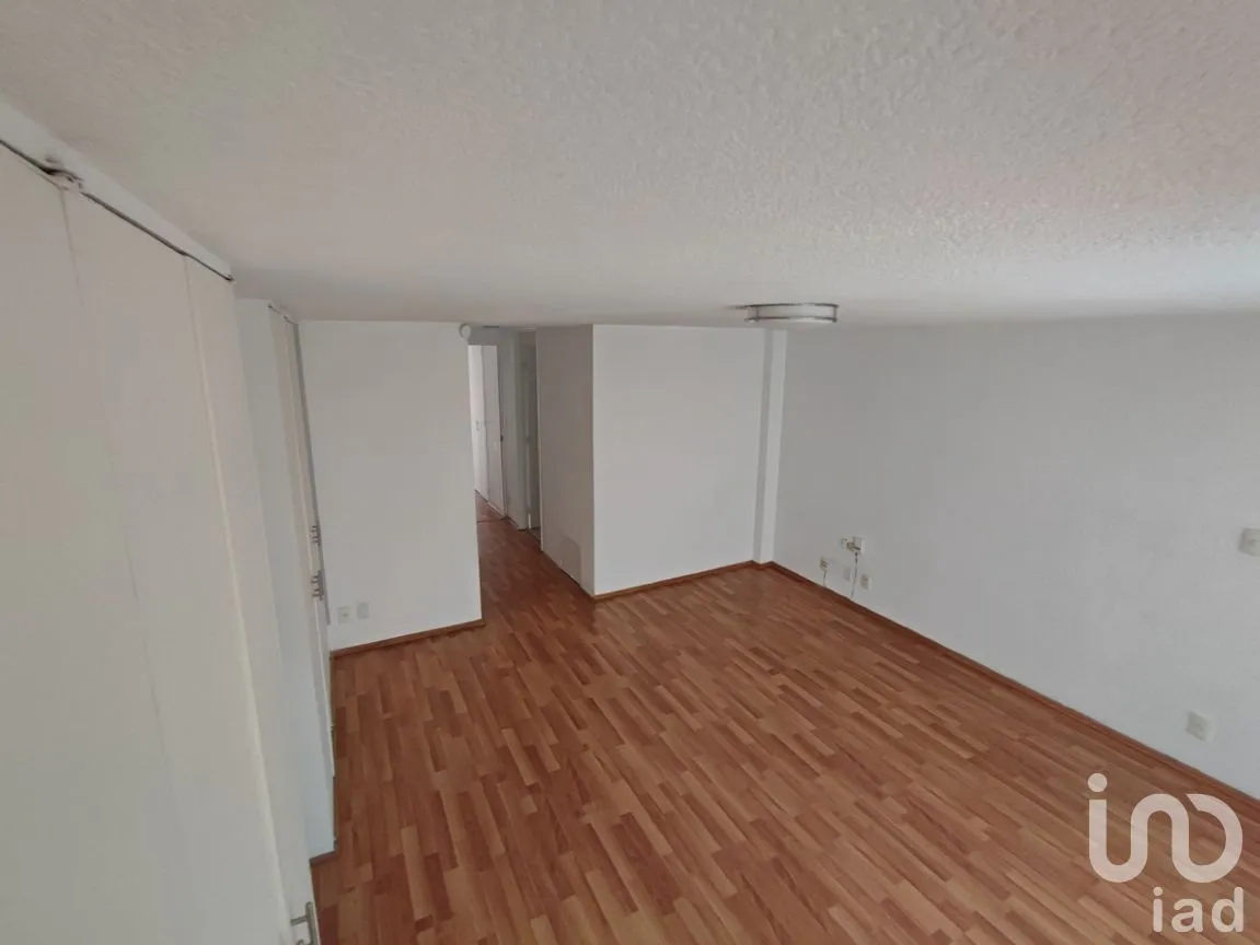 Departamento en Venta en Cuauhtémoc, Cuauhtémoc, Ciudad de México | NEX-294943 | iad México | Foto 12 de 21