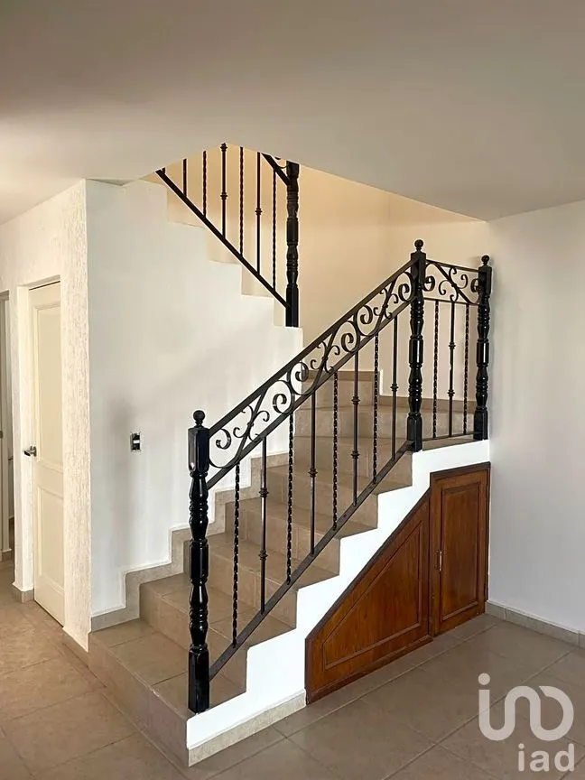 Casa en Venta en Centro Sur, Querétaro, Querétaro | NEX-295158 | iad México | Foto 2 de 21