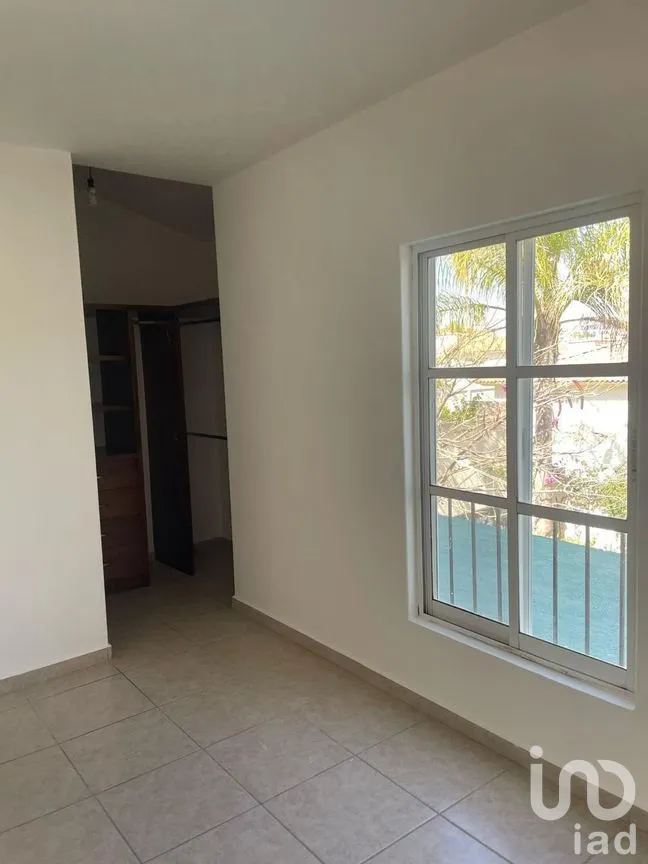 Casa en Venta en Centro Sur, Querétaro, Querétaro | NEX-295158 | iad México | Foto 11 de 21