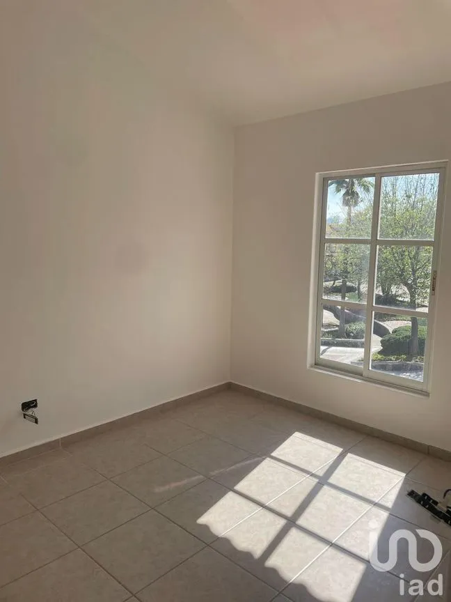 Casa en Venta en Centro Sur, Querétaro, Querétaro | NEX-295158 | iad México | Foto 12 de 21