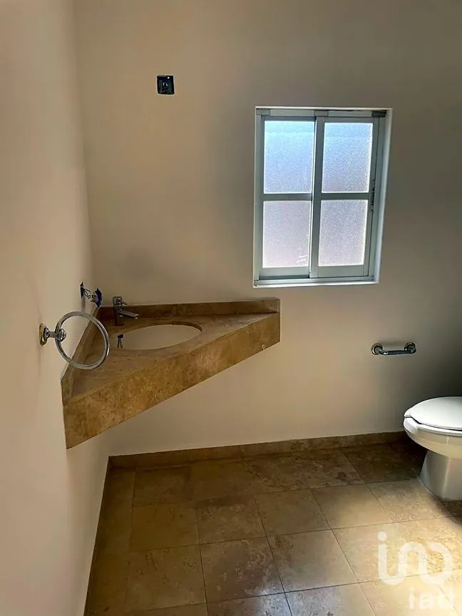 Casa en Venta en Centro Sur, Querétaro, Querétaro | NEX-295158 | iad México | Foto 13 de 21