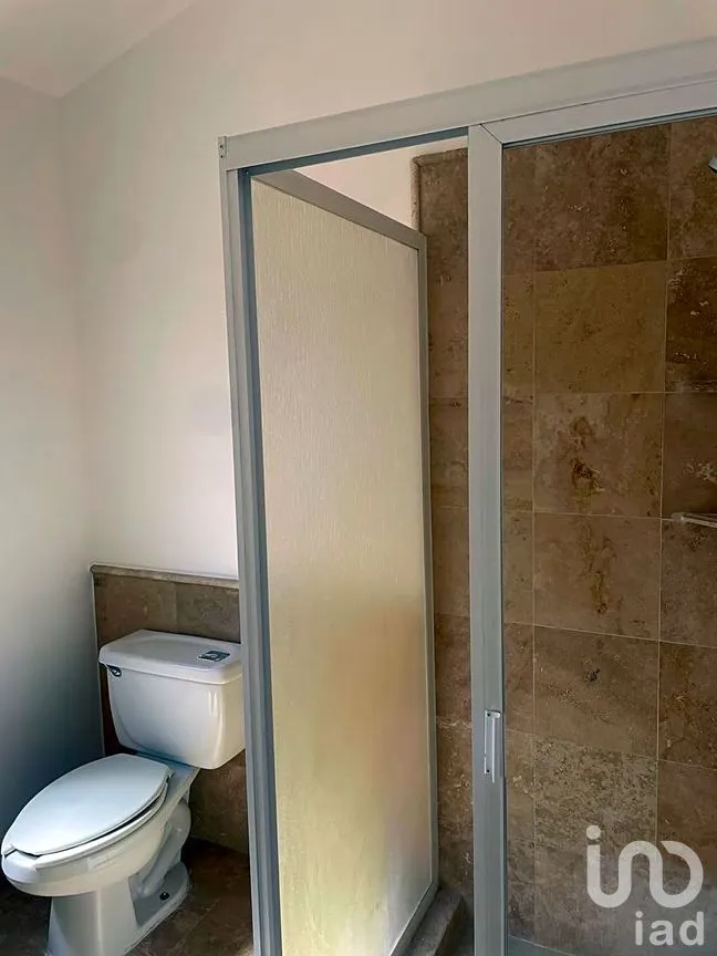Casa en Venta en Centro Sur, Querétaro, Querétaro | NEX-295158 | iad México | Foto 14 de 21