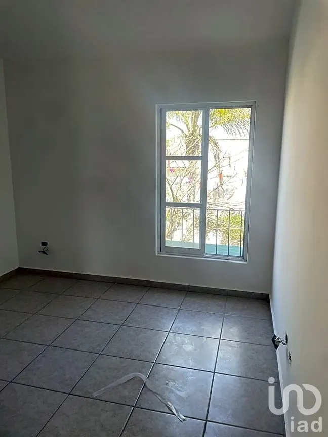 Casa en Venta en Centro Sur, Querétaro, Querétaro | NEX-295158 | iad México | Foto 15 de 21