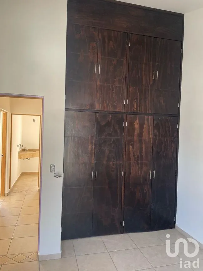 Casa en Venta en Centro Sur, Querétaro, Querétaro | NEX-295158 | iad México | Foto 16 de 21